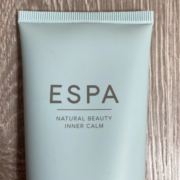 ESPA Natural Beauty Inner Calm Exfoliating Body Polish 3.3 fl oz - Picture 4 of 8